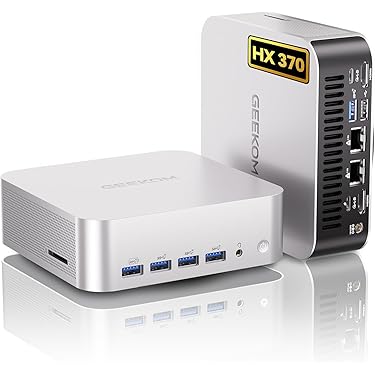 大特価セール中❣️高機能✨ミニPC 高速データ転送 Windows11 1075 Amazon.co.jp 最新リリース: ミニPC の新着ランキングです。